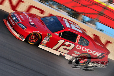 Photo courtesy of Autostock